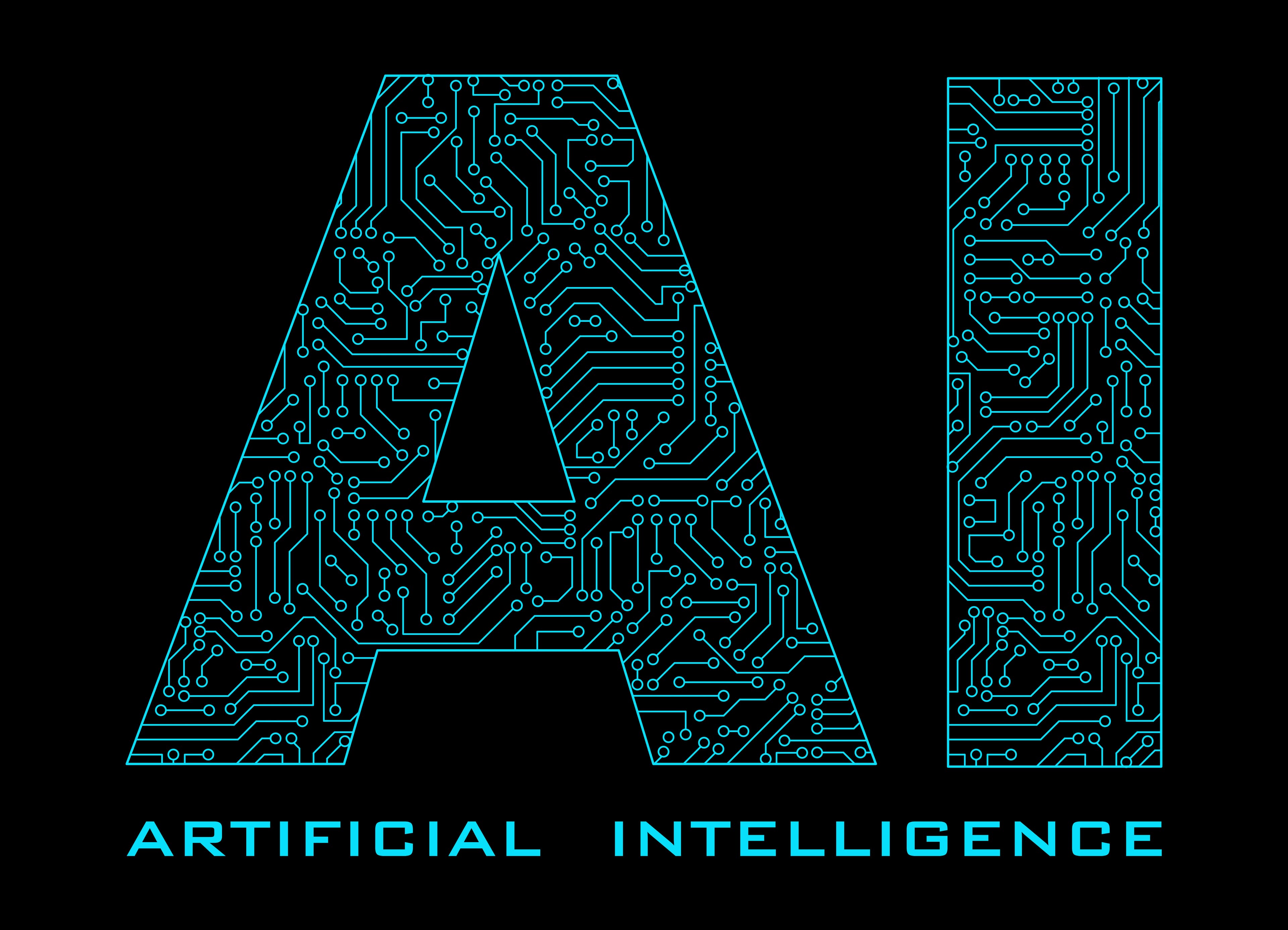 AI & 5G Infrastructure