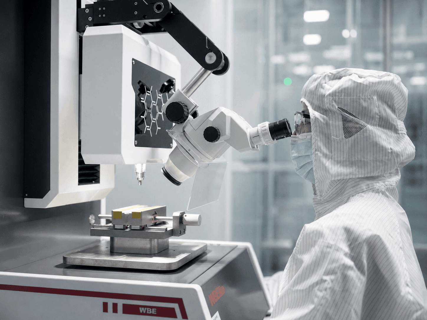 Joinspire laboratory 4