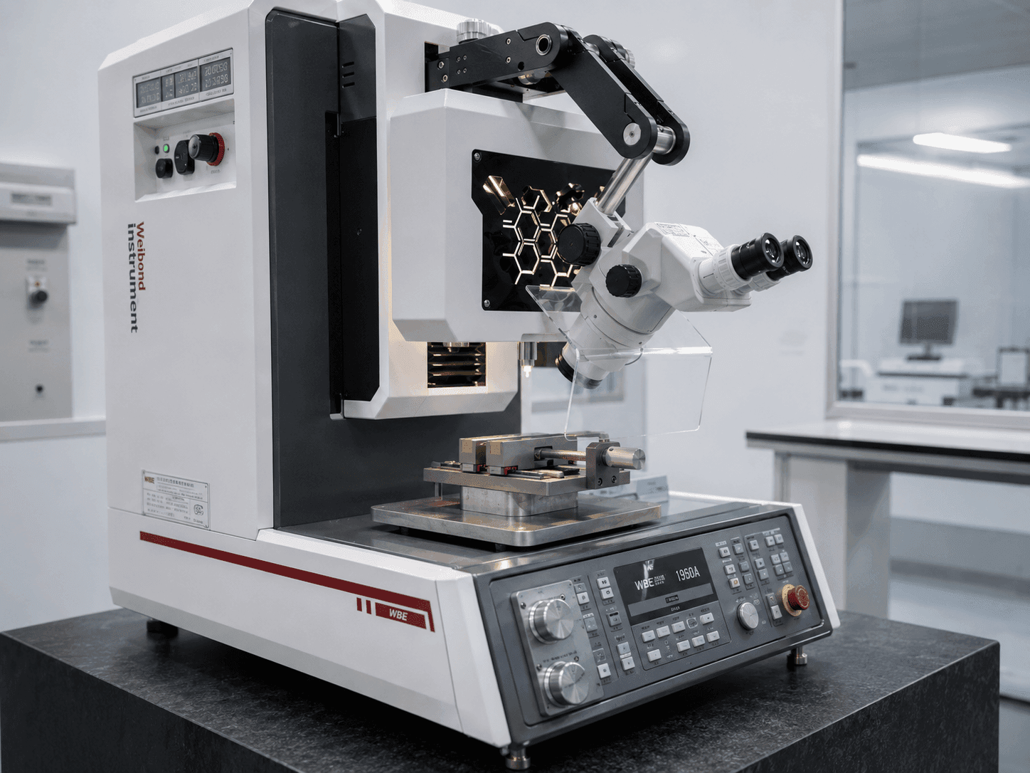 Joinspire laboratory 5